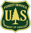 U.S. Forest Service