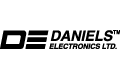 Daniels Electronics